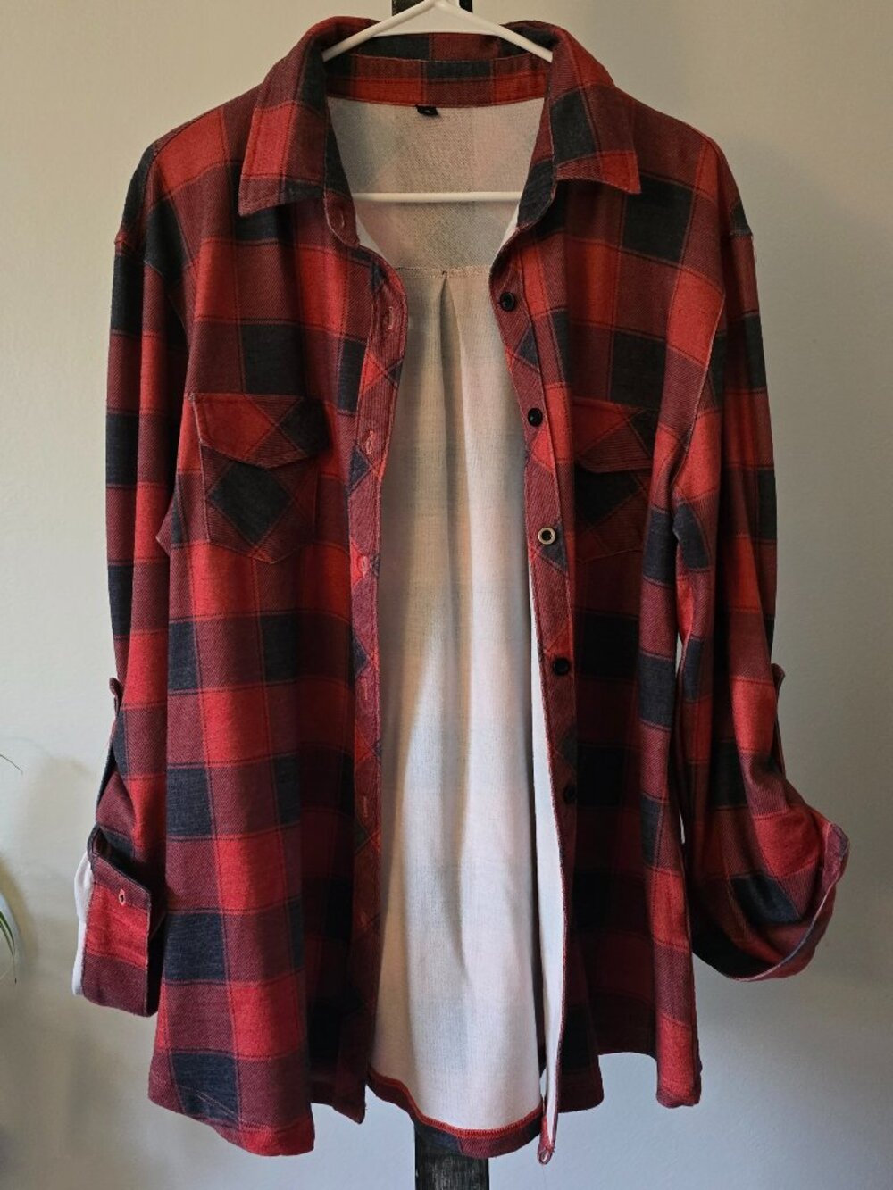 Women's Tops